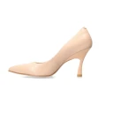 Marc Ellis Dame Sko Rosa 41 EU,