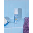 Rudolph Care Sun Face Serum SPF 30 30 ml - Solkrem for Hudbeskyttelse