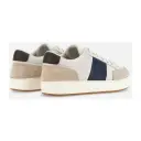 Hogan, Herre, Sko, Flerfarget, 40 1/2 EU,