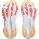 Asics Gel Nimbus 28   WHITE/SUN CORAL   42.5