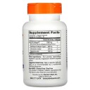 HYALURONSYRE CHONDROITINSULFAT OG BIOCELL KOLLAGEN