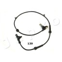 ABS sensor JAPKO 151139