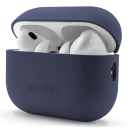 Decoded D23app2c1smny Headphone/Headset Accessory Case