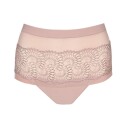 Primadonna Sophora Hotpants 40