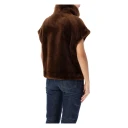Urbancode Dame Jakker Brun S,