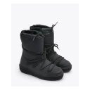 Roberto Rosso Aosta Alpi Waterproof Sort 39