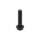 ACKOJA A70-0357 Kamakselregulering