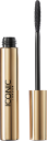 Iconic London Triple Threat Mascara 9ml