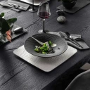 Villeroy & Boch Manufacture Rock Deep Bowl 28 cm
