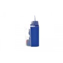 BOSCH 1 987 301 102 Assortiment, lyspærer