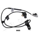 ABS sensor JAPKO 151H00