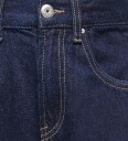 Kids Only Jeans   CookTaylor   Dark Blue Denim/Skyll   Kids Only   12 år (152)   Jeans   Blå