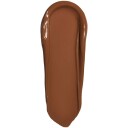 RMS Beauty Re Evolve Foundation #111 Fuktighetsgivende Flytende Makeup 29 ml