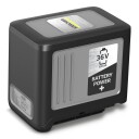Kärcher 36/60 Batteri 6,0 Ah til Elektroverktøy
