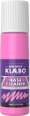 Klaebo Base Cleaner 100 ml Preppeutstyr, 100 ML