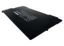 Apple MacBook Air 13-inch MC504TA/A batteri (5400 mAh 7.4 V)
