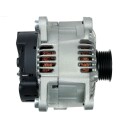 AS PL A3160PR Dynamo