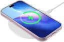 Trolsk Mobildeksel Hardt med MagSafe (iPhone 17 Pro Max)