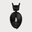 Meze Empyrean II Åpen hodetelefon 32 ohm