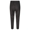 Antonelli Firenze Dame Bukser Brun L,