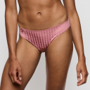 Marie Jo Avero tai truse rosa  38 Kvinner