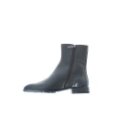 Pons Quintana, Dame, Sko, Brun, 37 EU,