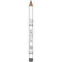 Lavera Soft Eyeliner Grey 03 1 Stk
