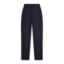 Autry Herre Bukser Blå M,