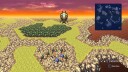 Final Fantasy I-VI Collection Anniversary Edition Switch