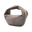 Khaite Dame Vesker Flerfarget ONE SIZE,