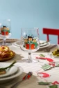 Holmegaard   Mikkeller ølglass universal 2026 40 cl 2 stk