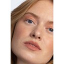 Cle Melting Lip Powder Hot Choco