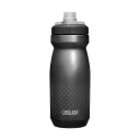 Camelbak Podium