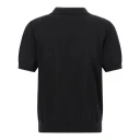 BOSS H Lantoni   Black   XL