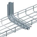 Konsoll CSN 200-G