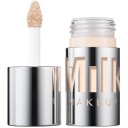 Milk Makeup Future Fluid All Over Cream Concealer 1W