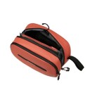 Samsonite ECODIVER Toalettmappe Clay
