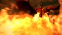 Dragon's Dogma (Import)