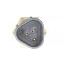VEMO V70-72-0120-1 Sensor, motortemperatur