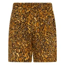 Moschino Herre Shorts Flerfarget L,