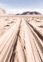 Road To Nowhere Plakat Plakat / 30x40cm