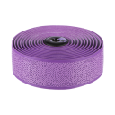 Lizard Skins Dsp V2 3,2mm Styretape