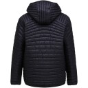 Peak Performance Monolight Liner Hood Jakke Herre L