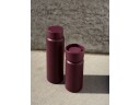 Zone Denmark Singles termokopp Mulberry 40 cl