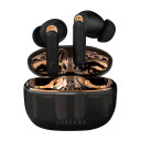 Creative  Aurvana Ace 2 True wireless in-ears Svart