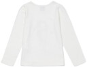 Luca &  Lola Fabianna Genser Offwhite 68