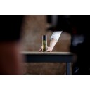 KMS Addvolume Volumizing Spray 200ml