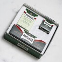 Proraso Gino Shaving Gift Set