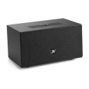 Audio Pro C5 MKII Multiroom Aktiv Høyttaler Svart