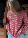Garnius 529S-24M Ros Unisex